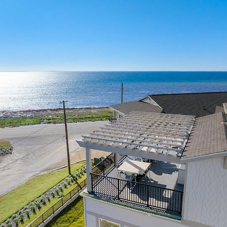 Narrow Escape By Pristine Properties Vacation Rentals Cape San Blas Exterior foto
