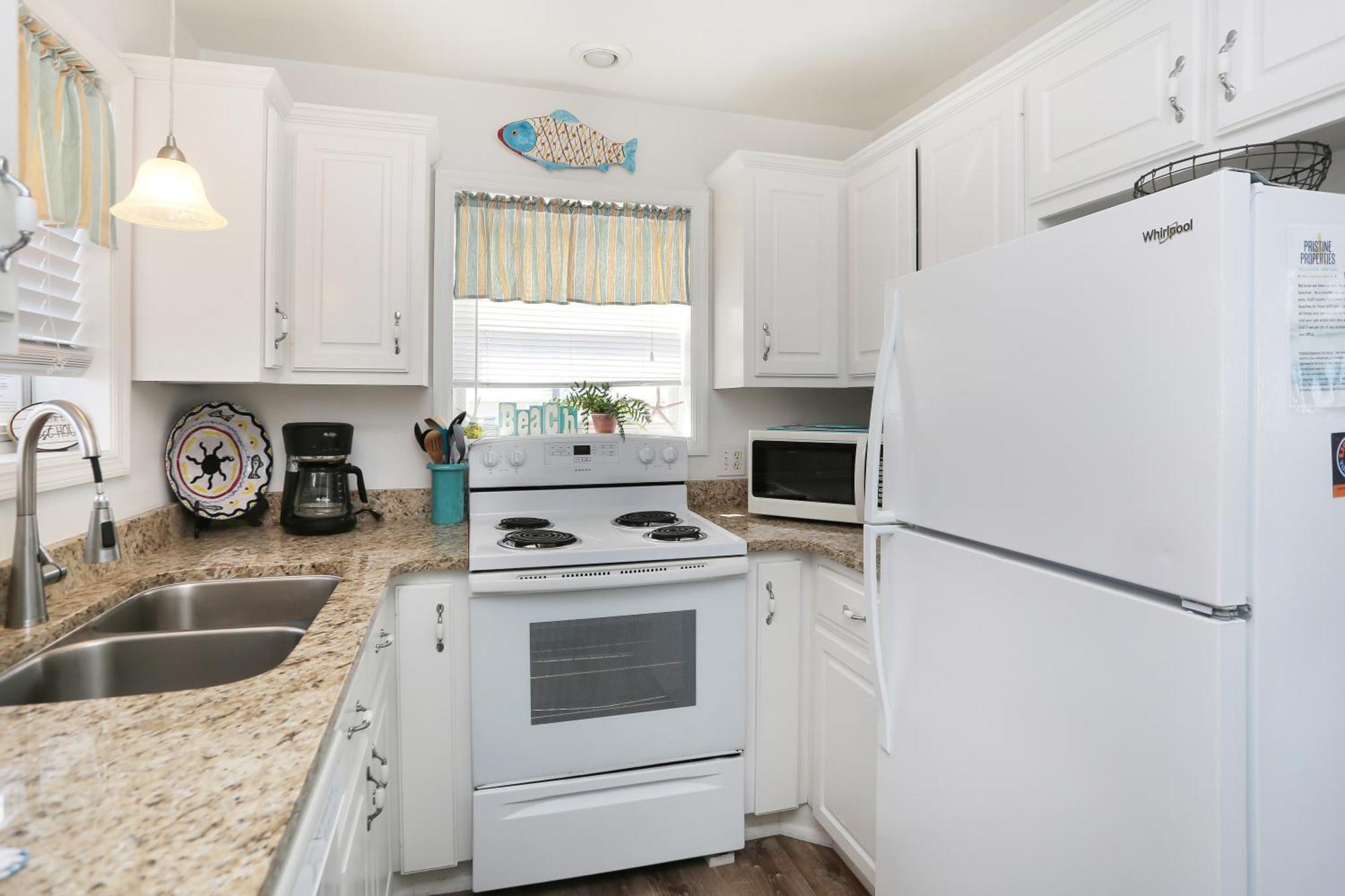 Narrow Escape By Pristine Properties Vacation Rentals Cape San Blas Exterior foto